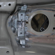 Image for article titled How To Own A BMW E46 M3 With A Proper Manual For Next To Nothing